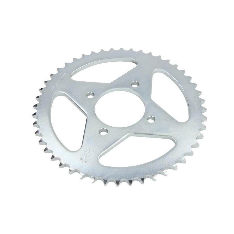 JT JTR810,48 Chain Sprocket