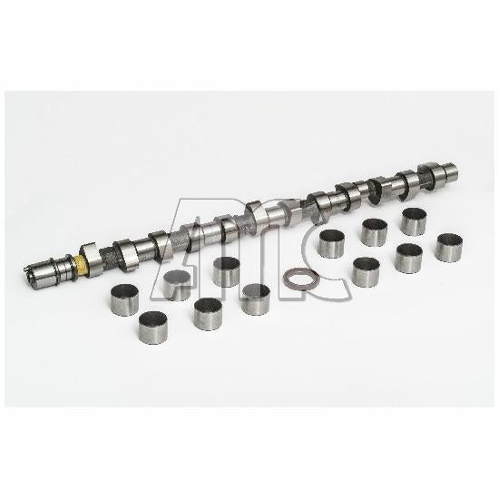AMC AMC647061K Camshaft Kit