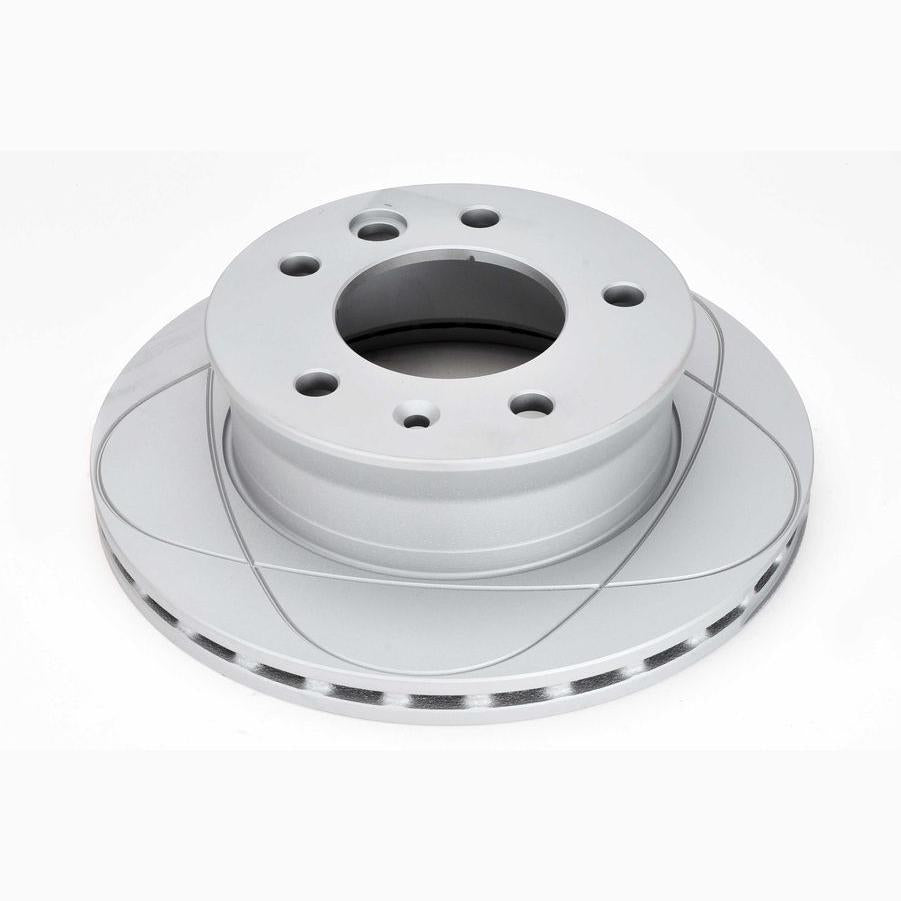 OE VOLVO VO20928532 Brake Pad Wear Warning Contact