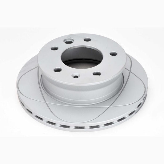 OE VOLVO VO20928532 Brake Pad Wear Warning Contact