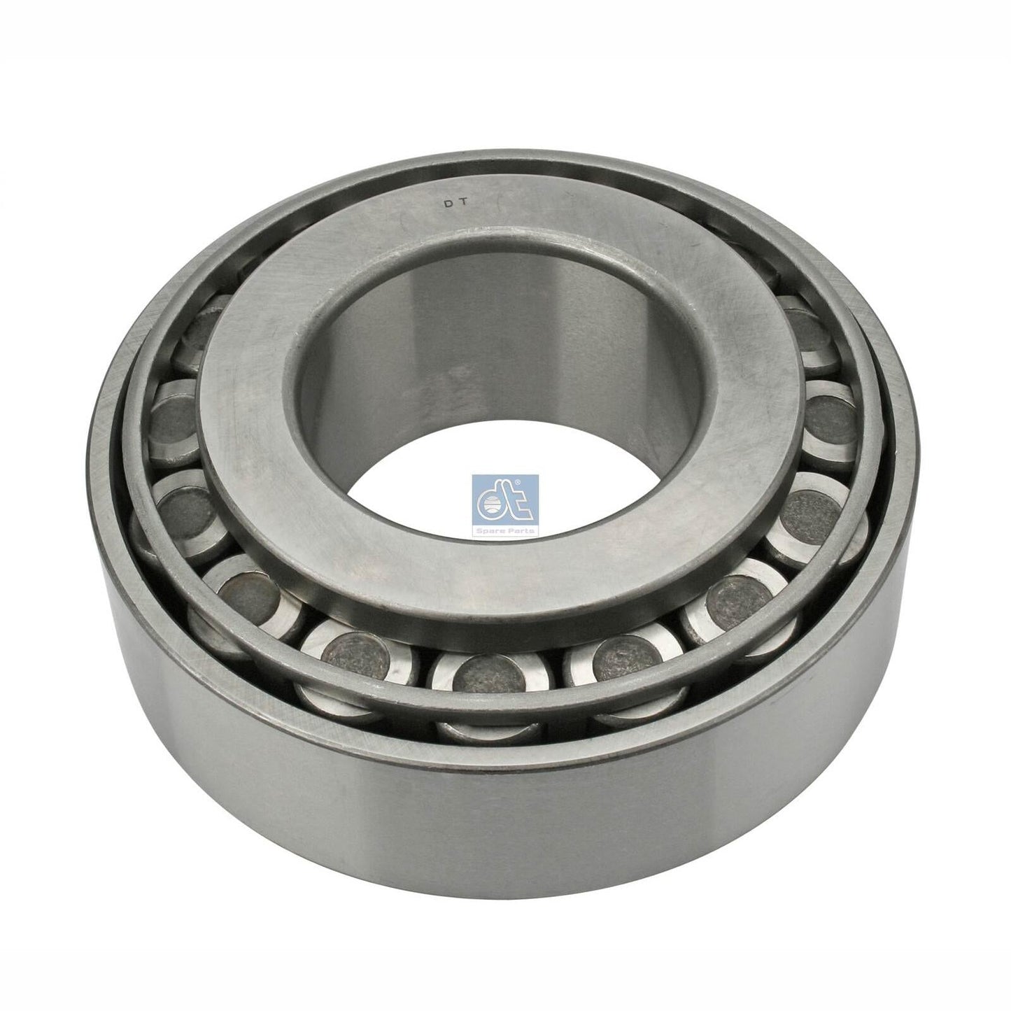 DT SPARE PARTS 1.16091 Wheel Bearing