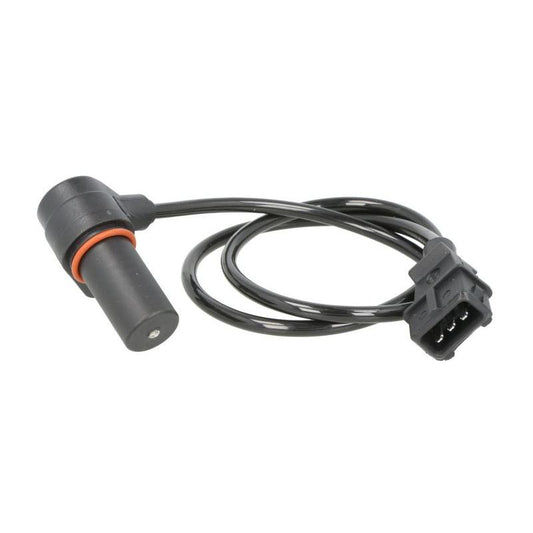 MEAT & DORIA MD87143 Crankshaft Pulse Sensor