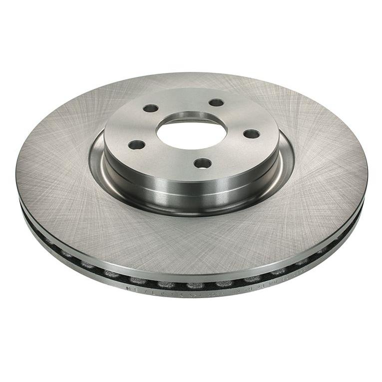 TRW MOTO GSK1729 Brake Shoe Set