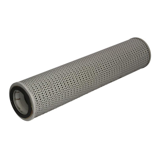 MANN-FILTER H1095 Hydraulic Filter