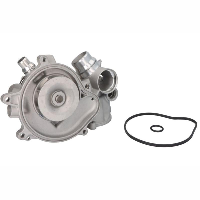 KOLBENSCHMIDT 50005113 Water Pump