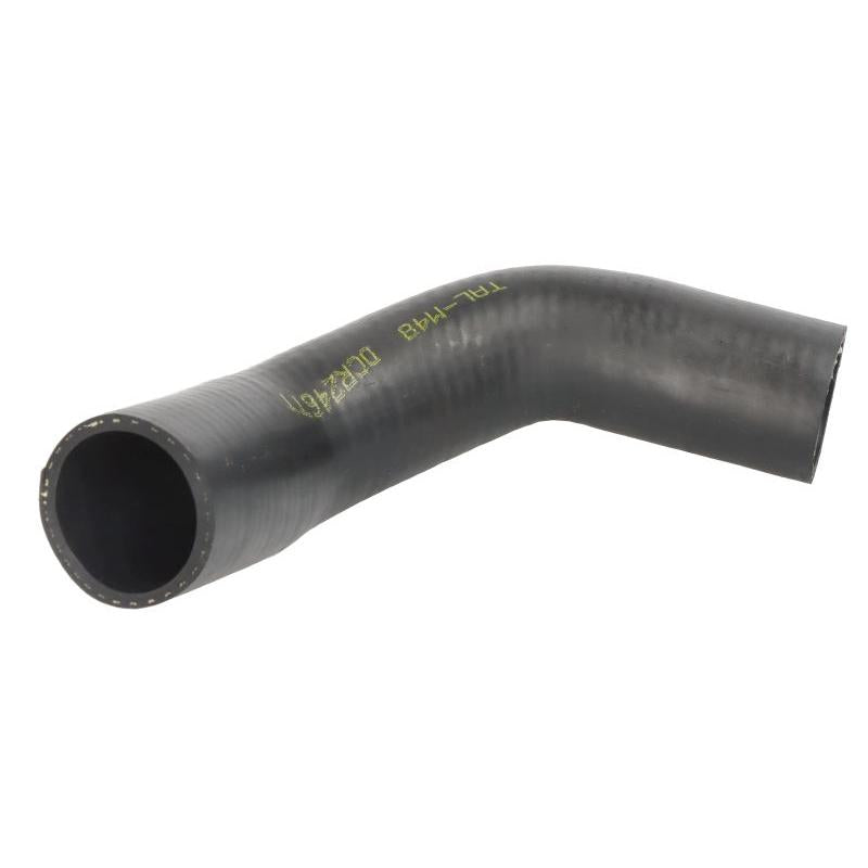 THERMOTEC DCR246TT Charge Air Hose