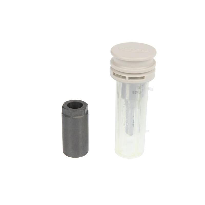 DELPHI 135-823 Injector