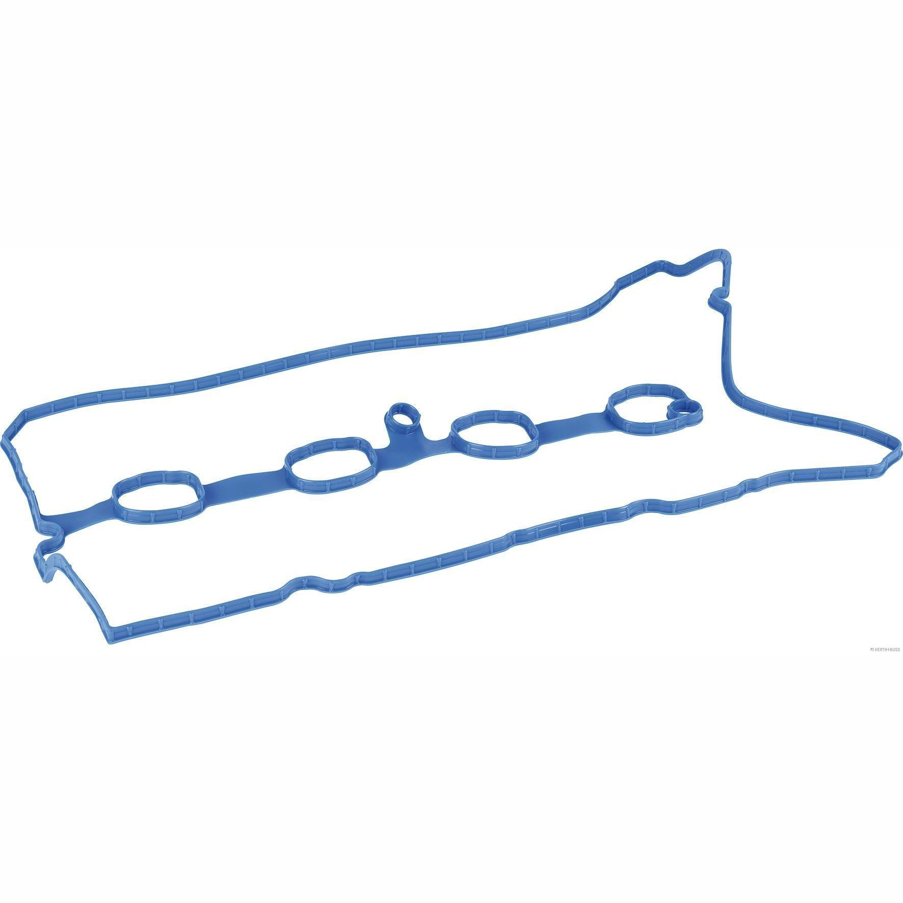 HERTH+BUSS JAKOPARTS J1223051 Cylinder Head Cover Gasket