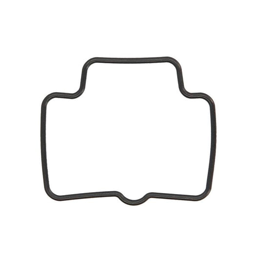 4 RIDE 46-5047 Float Bowl Seals