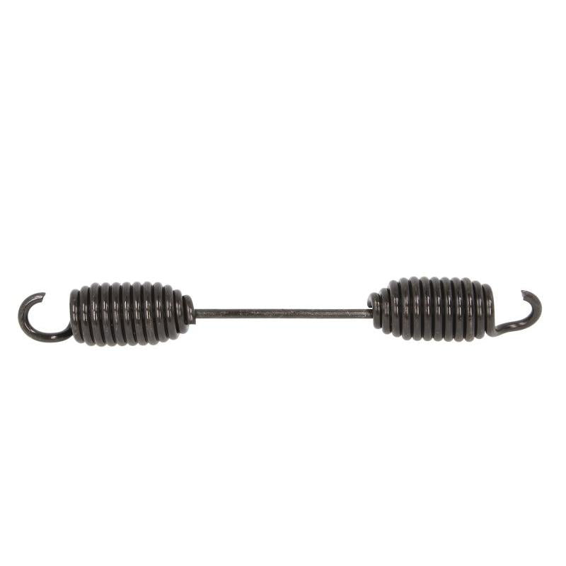 SBP 12-BP018 Brake Shoes Spring
