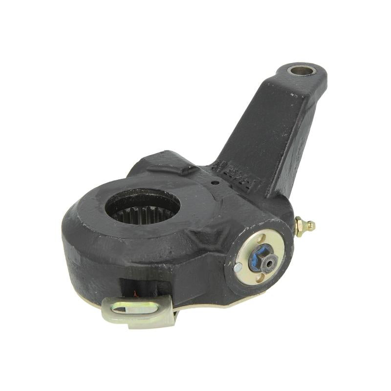 AUTOFREN SEINSA D4-1045C Disc Brake Caliper Repair Kit