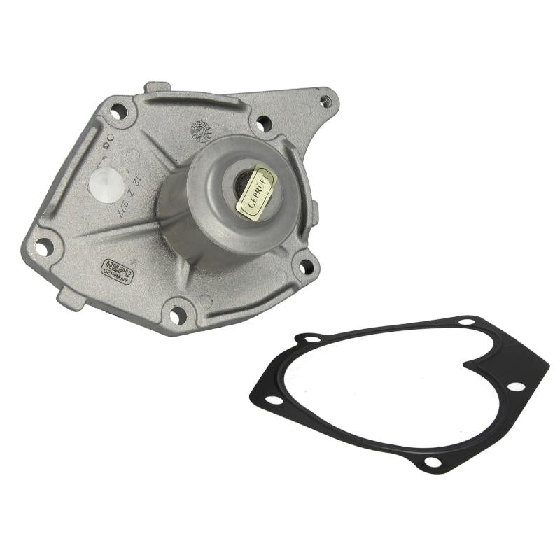 HEPU P962 Water Pump