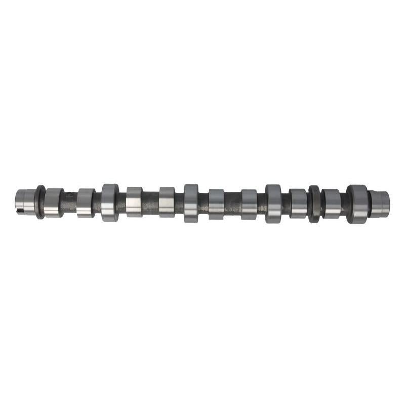 AE CAM949 Camshaft