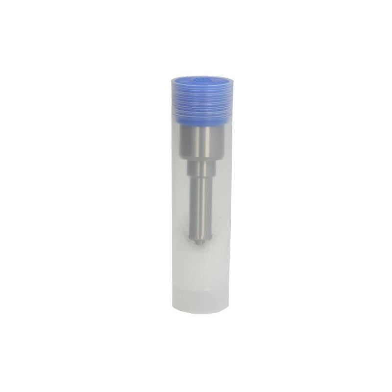 MOTORPAL 53P1609 Injector