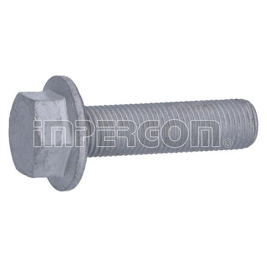 IMPERGOM IMP41006 Crankshaft Pulley Bolt Set