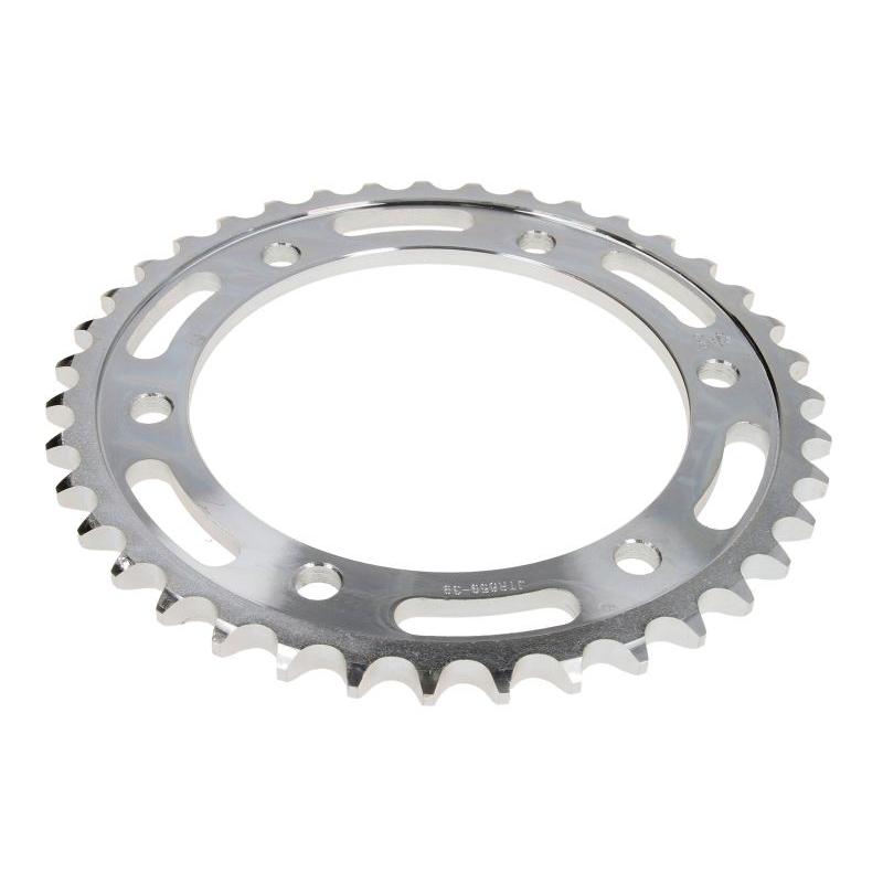 JT JTR859,39 Chain Sprocket