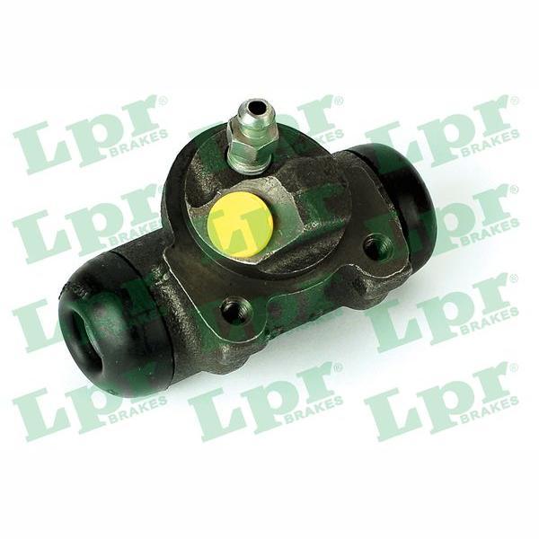 LPR LPR4616 Wheel Brake Cylinder