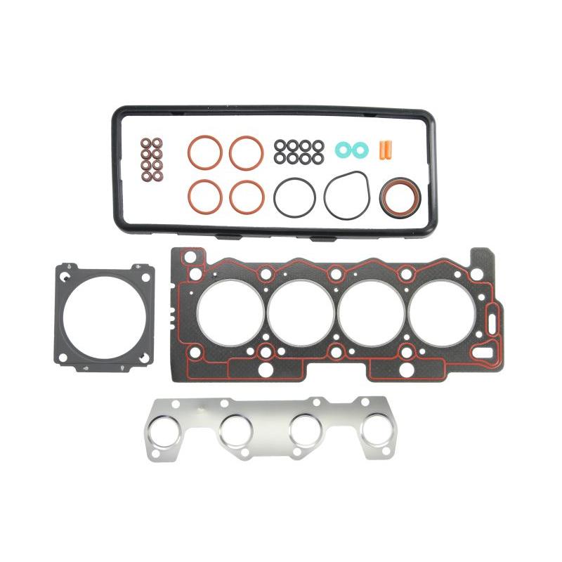 ELRING EL374650 Cylinder Head Gasket Kit