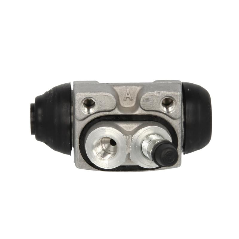 TRW MOTO BWA161 Wheel Brake Cylinder