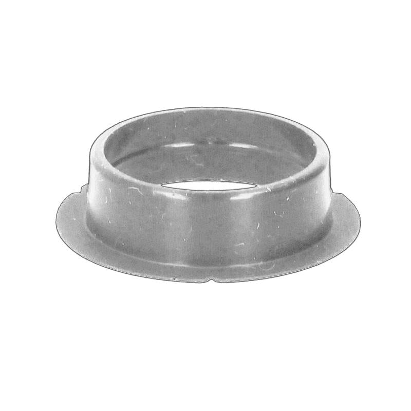 OE BMW 66209142107 Parking Assist Sensor Holder