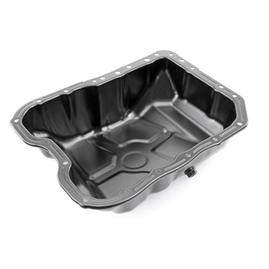 ACKOJA A52-0274 Oil Sump Gasket