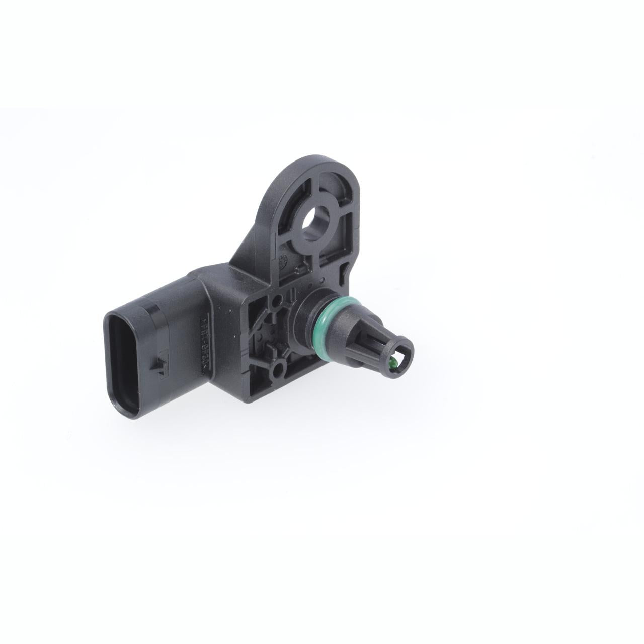 BOSCH 230-359 Boost Pressure Sensor