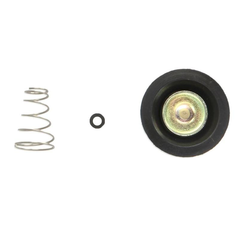 TOURMAX ACV-103 Air Cut Valve