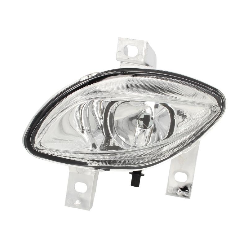 DEPO 666-2004L-UE Fog Light