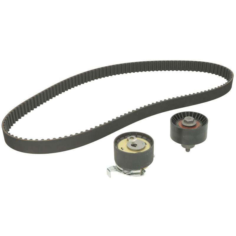 INA 530066210 Timing Belt Set