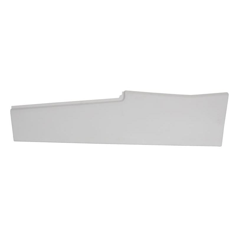 PACOL RVI-CP-017R Wind Deflector