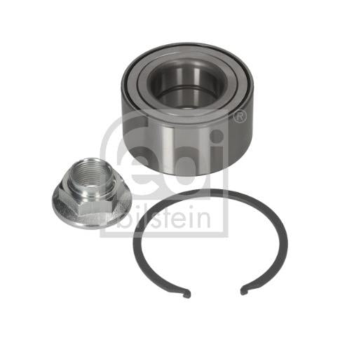 FEBI FE186054 Wheel Bearing Kit