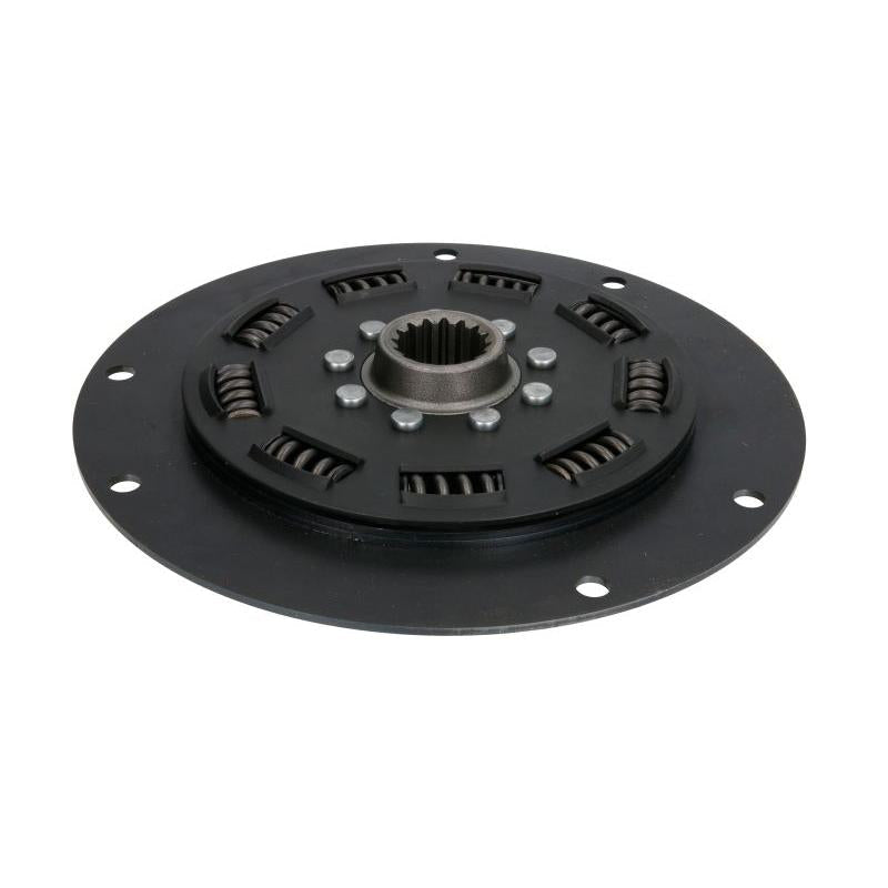 KAWE 2941NKW Clutch Disc