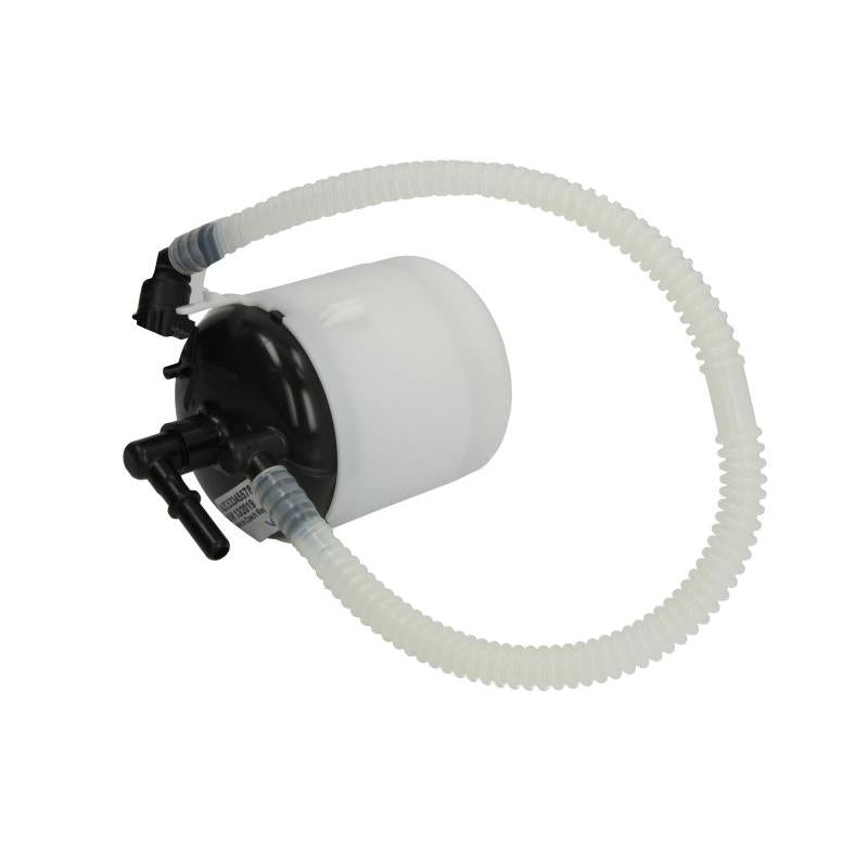VDO A2C5334557880 Fuel Filter
