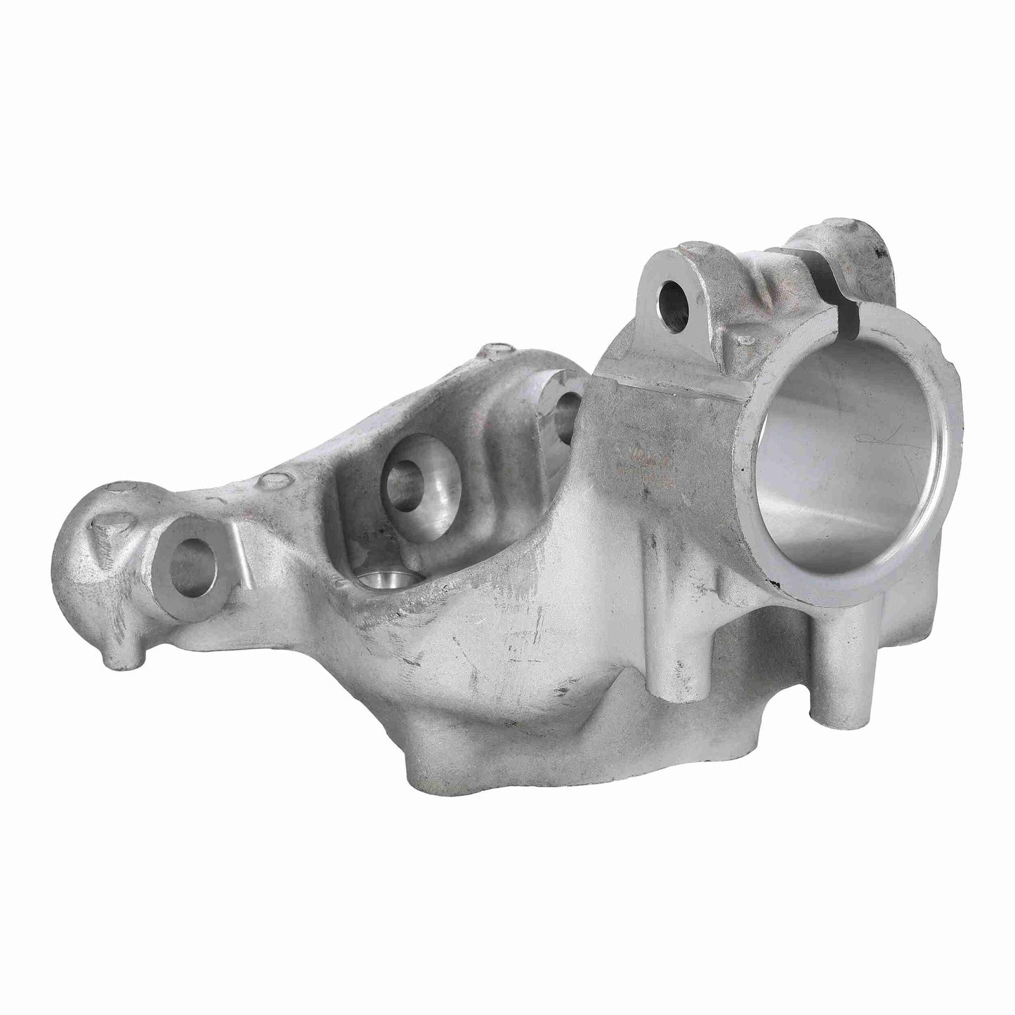 VAICO V20-4264 Wheel Suspension Steering Knuckle