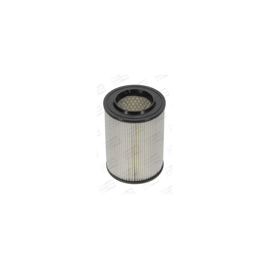 Champion Caf100417C Air Filter
