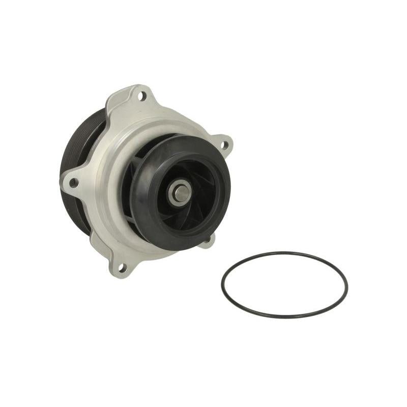 DOLZ DOLZD322 Water Pump
