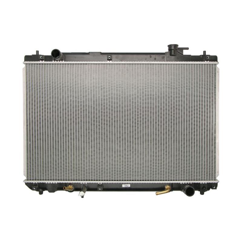 KOYORAD PL011582 Engine Radiator