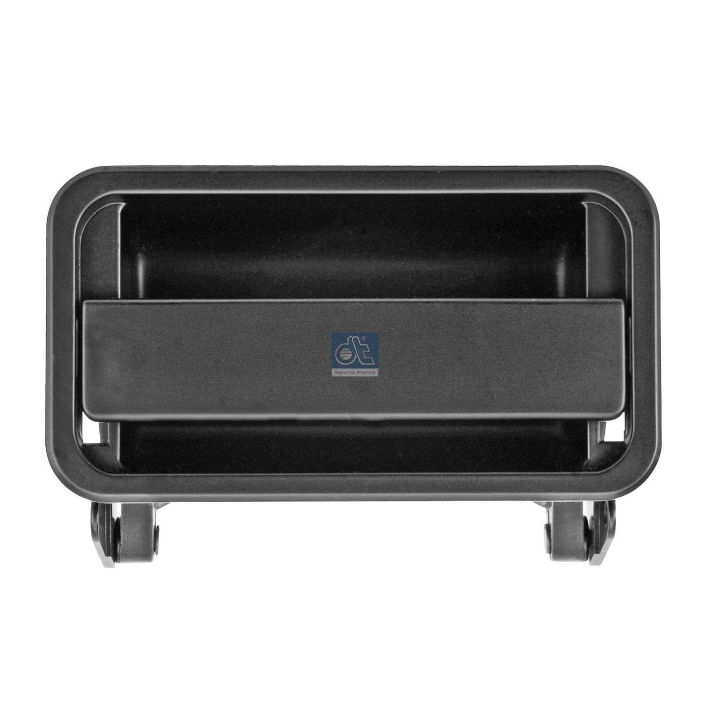 DT A/C 2.72112 Exterior Door Handle