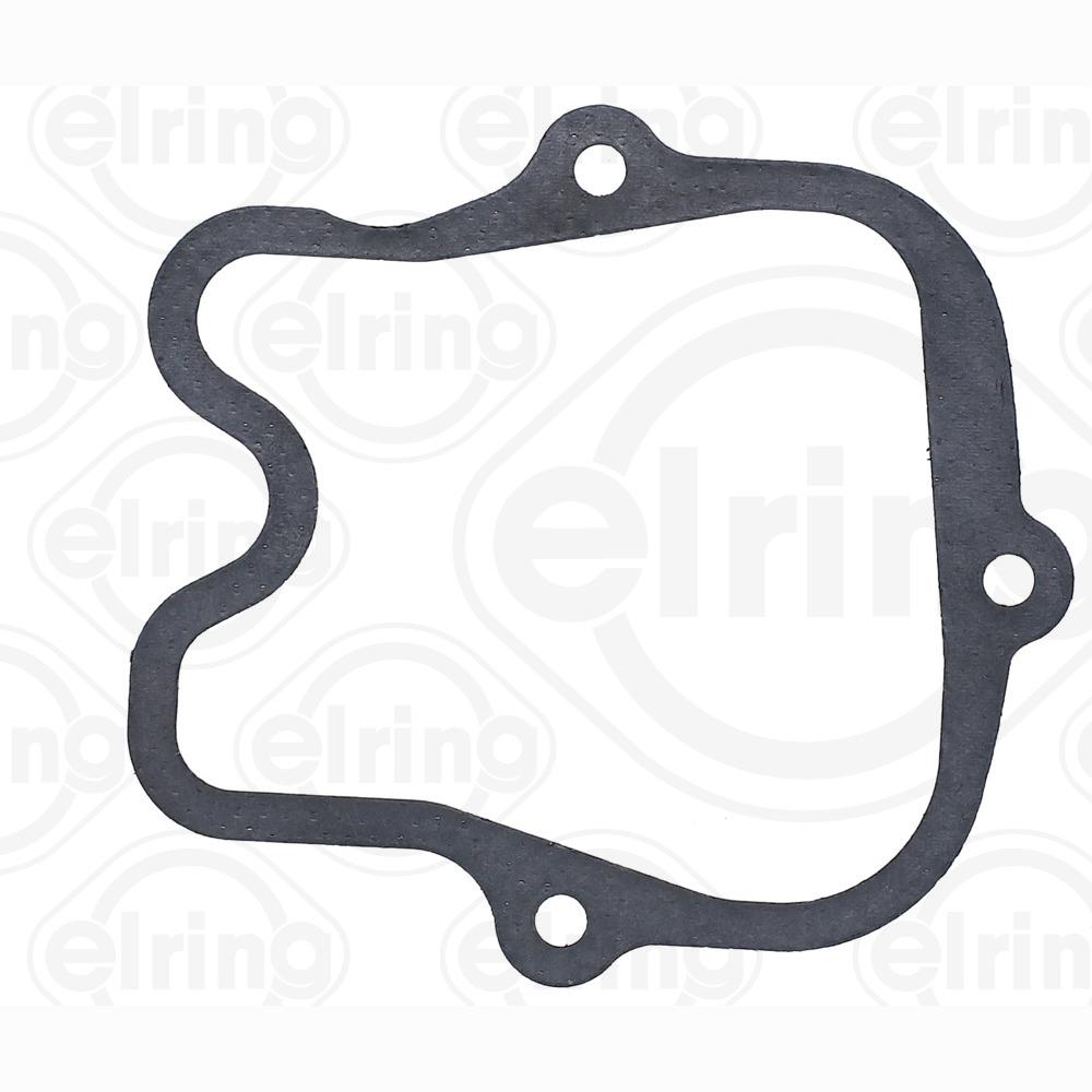 ELRING EL233010 Cylinder Head Cover Gasket