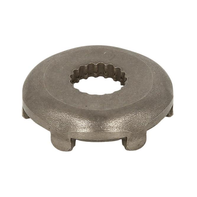 RMS RMS100251000 Ratchet Kick Starter