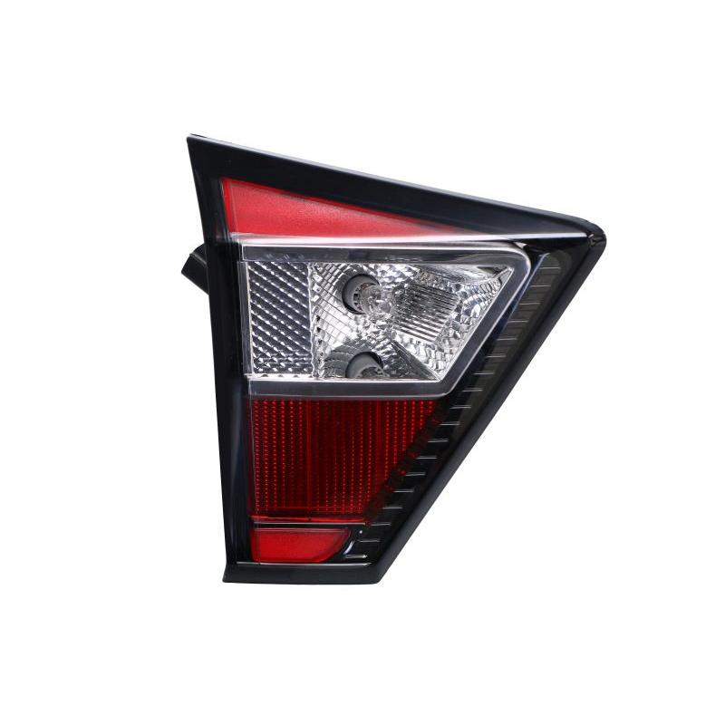 DEPO 131-1308L-AE Rear Light