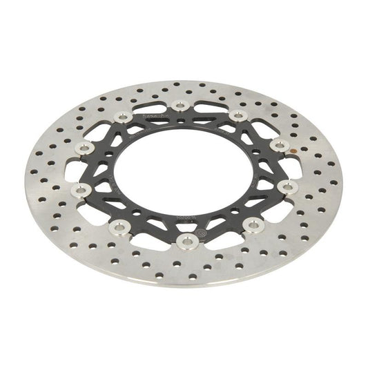 BREMBO 78B40831 Brake Disc
