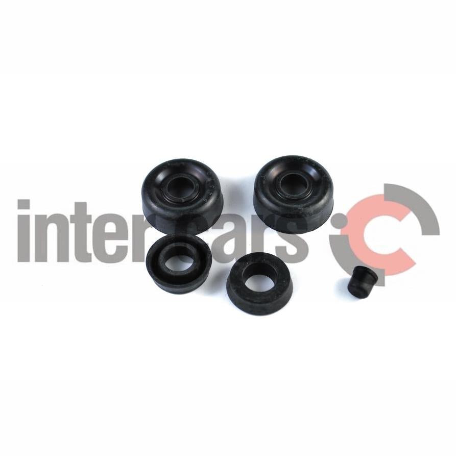 AUTOFREN SEINSA D3-542 Wheel Brake Cylinder Repair Kit