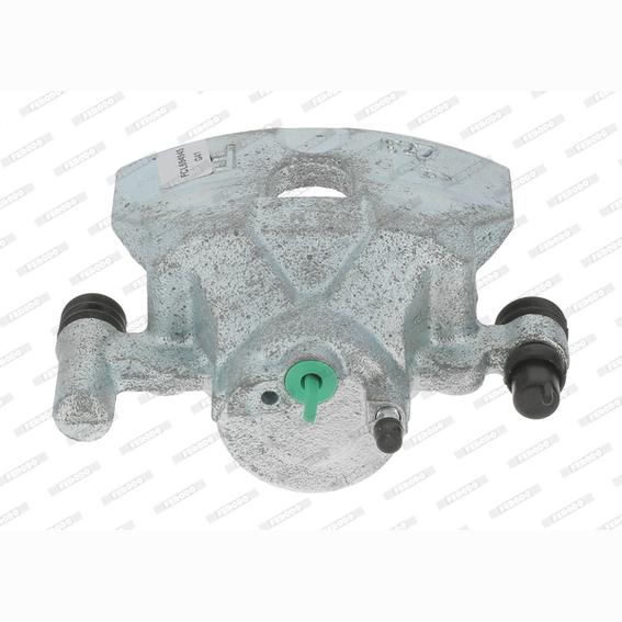 SASIC SAS6606128 Brake Hose