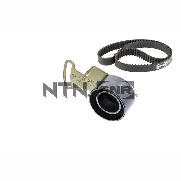 SNR KD461.02 Timing Belt Set