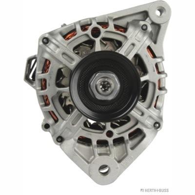 HERTH+BUSS JAKOPARTS J5110325 Alternator