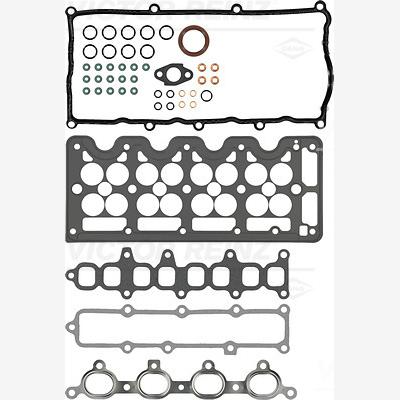 REINZ 02-53146-01 Cylinder Head Gasket