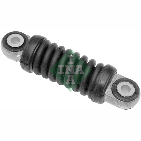 INA 533009210 V-Ribbed Belt Vibration Damper