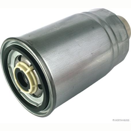 HERTH+BUSS JAKOPARTS J1336039 Fuel Filter