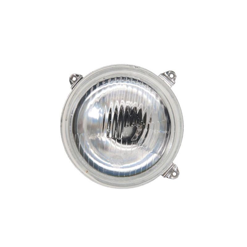 TRUCKLIGHT HL-AG003R Headlight